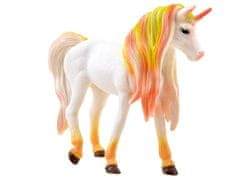 JOKOMISIADA Unicorn Magic Horse figurica ZA3389