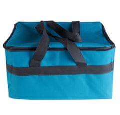 Aga Termo torba 14 l Modra