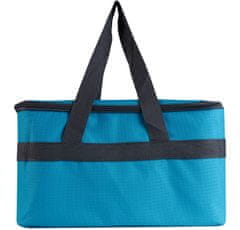Aga Termo torba 14 l Modra