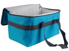 Aga Termo torba 14 l Modra