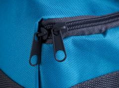 Aga Termo torba 14 l Modra