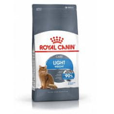Royal Canin FCN LIGHT WEIGHT CARE 1,5kg