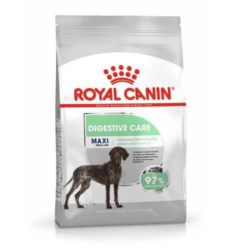 Royal Canin CCN Maxi Digestive Care 12kg