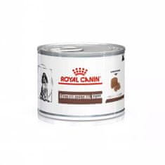 Royal Canin VHN DOG GASTROINTESTINAL PUPPY SOFT MOUSSE 195g