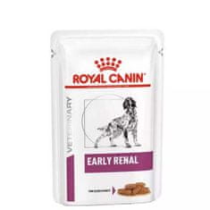 Royal Canin VHN DOG EARLY RENAL vrečka 100g
