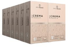 BrewBlack Kava CREMA (12x10 kavnih kapsul)