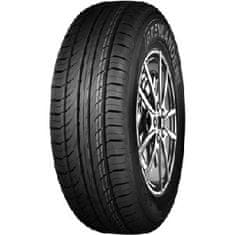 Grenlander 215/70R15 98H GRENLANDER COLO H01