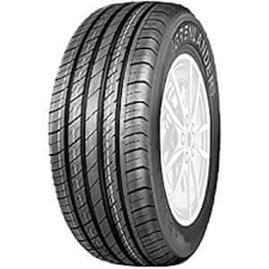 Grenlander 295/25R22 97W GRENLANDER L-ZEAL56