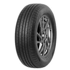 Grenlander 185/50R16 81V GRENLANDER COLO H02