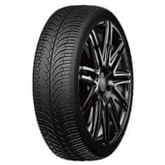 Grenlander 185/65R15 92T GRENLANDER GREENWING A/S