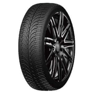 Grenlander 165/60R15 81H GRENLANDER GREENWING A/S XL