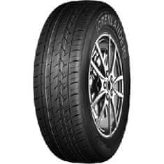 Grenlander 255/50R19 107V GRENLANDER ENRI U08