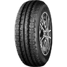 Grenlander 185/0R14 102/100R GRENLANDER L-STRONG 36