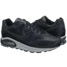Nike Čevlji 42.5 EU Air Max Command Leather