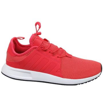 Adidas Čevlji 28 EU X Plr C