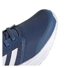 Adidas Čevlji obutev za tek modra 36 EU Galaxy 5
