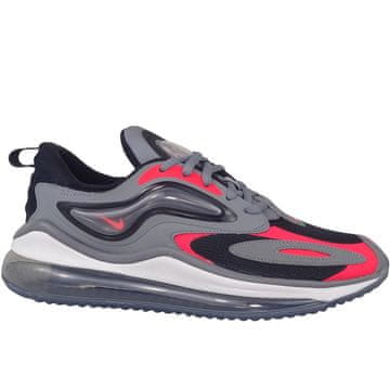 Nike Čevlji za trening Air Max Zephyr GS