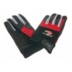 Rokavice PFS - Landehandschuh