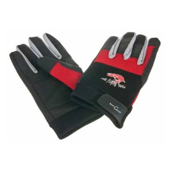Rokavice PFS - Landehandschuh