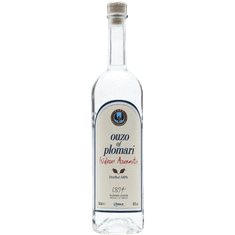 Plomari Liker Ouzo 0,7 l