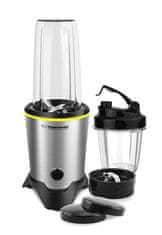 Esperanza EKM028 Esperanza nutri blender nutri master