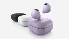 Galaxy Buds2 Pro, sive