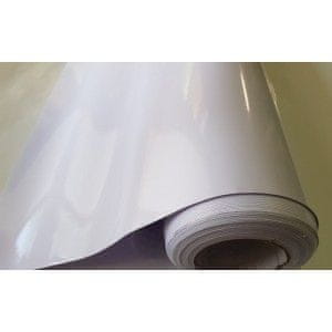 CWFoo Plotrová fólie Bela RES03 122x2500cm -