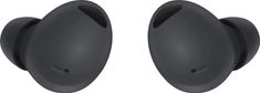 Samsung Galaxy Buds2 Pro, sive
