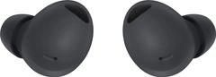 Galaxy Buds2 Pro, sive