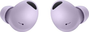 Samsung Galaxy Buds2 Pro