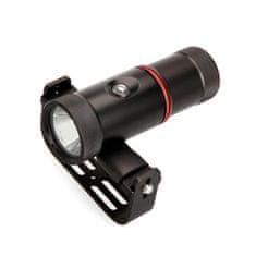 LED X-ADVENTURER T1800H Osnovna luč