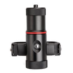 LED X-ADVENTURER T1800H Osnovna luč