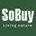 SoBuy