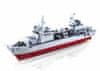Sluban Models M38-B0701 Oskrbovalna ladja