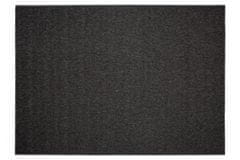 Chemex Preproge Nizza 1800 Antracit 200x300 cm