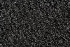 Chemex Preproge Nizza 1800 Antracit 200x300 cm