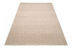 Chemex Preproge Nizza 1800 Bež 200x300 cm