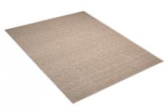 Chemex Preproge Nizza 1800 Bež 200x300 cm