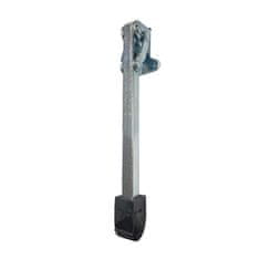FIM Kovinoplastika Opornik za vrata 180 mm
