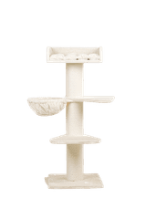 RHR Quality Praskalnik Royalty Cream PLUS