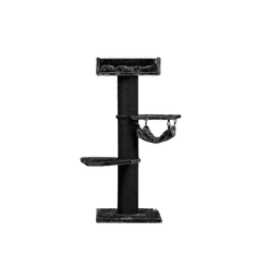 RHR Quality Praskalnik Royalty Blackline Dark Grey CROWN