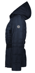 Ženska jakna Lanca 6227212 (Velikost L)