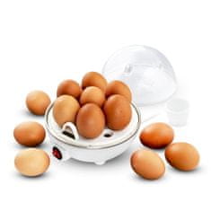 Esperanza Kuhalnik za jajca do 7 jajc