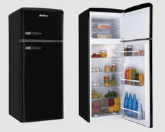 KGC15634S prostostoječi hladilnik