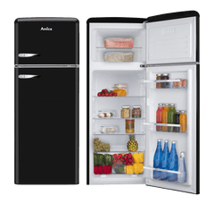 KGC15634S prostostoječi hladilnik