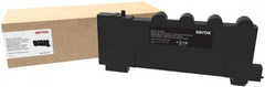 Xerox C310/C315 posoda za odpadni toner, črna (008R13325)
