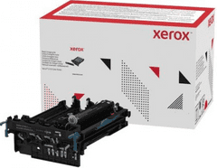 Xerox razvijalni bobni, črni (013R00689)
