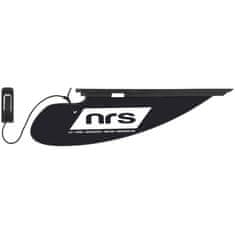 NRS Sup smernik Whitewater s plastičnim varovalom