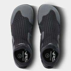 NRS Neopren čevlji Freestyle 3mm Black, 46.5