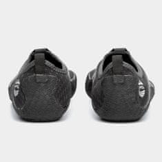 NRS Moški neopren čevlji Arroyo Black, 41.5